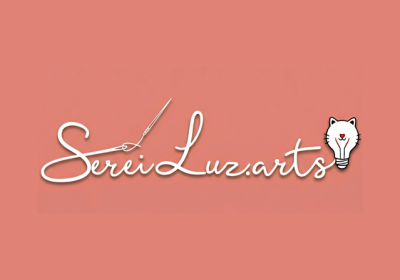 logo_site